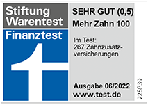 Finanztest 06 20 MehrZahn100 B0xH200 CUTOUT